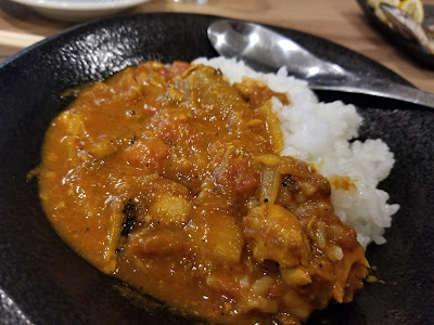 つまみとごはん はる 사진 4
