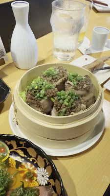 Sansai 사진 2