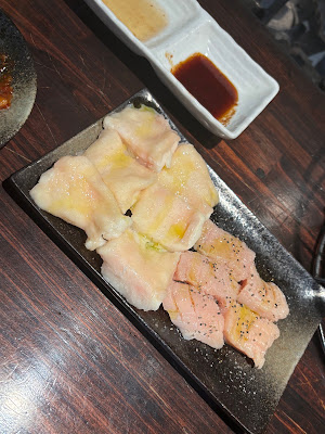 Hormone Yakiniku Kouchan 사진 4