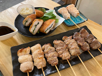 Gachimaya 사진 4