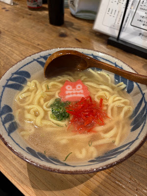Gachimaya 사진 5