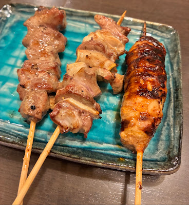八九屋 사진 3