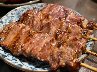 八九屋 사진 2