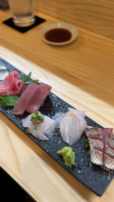 第魚感 사진 2