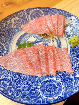 第魚感 사진 3