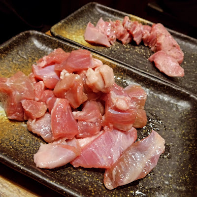 ジンギスカン 牡羊屋 中野店 사진 4