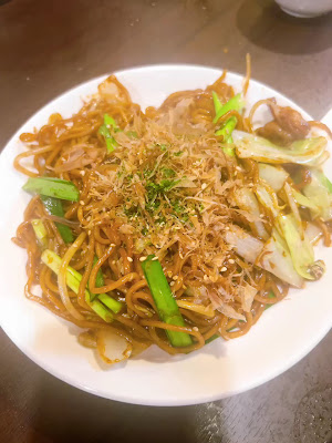 焼き鳥居酒屋 修静堂 中野 사진 2