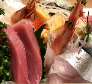 Uogashi sushi Nakano north exit store 사진 2