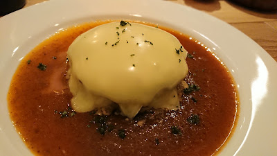 Dining Bar KANA 사진 4