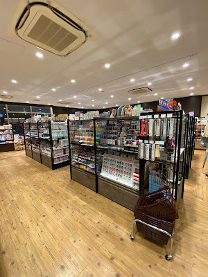 Book+ 東中野店 사진 3