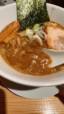 らぁめん ４区 사진 2