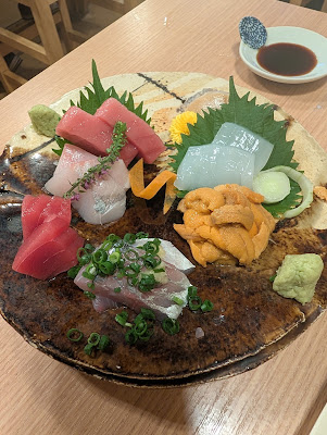Tanesuke 사진 2
