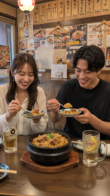 稼鶏酒場 사진 2