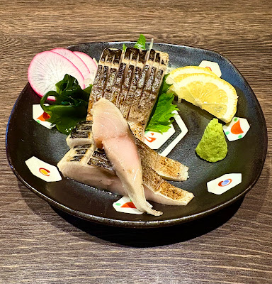 Kemuttei 사진 4
