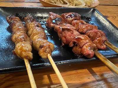 TorijiroTorijiro Higashinakano 사진 4