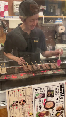 TorijiroTorijiro Higashinakano 사진 2