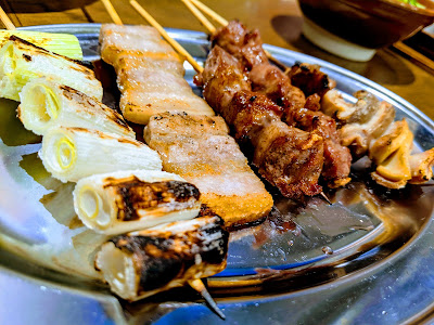 満天酒場 東中野店 사진 3