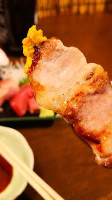 満天酒場 東中野店 사진 2