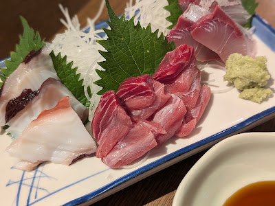 満天酒場 東中野店 사진 4