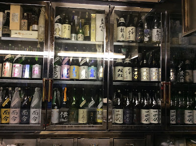 大政小政 사진 3