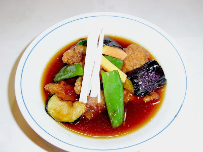 Kitanofuji Higashinakano 사진 2