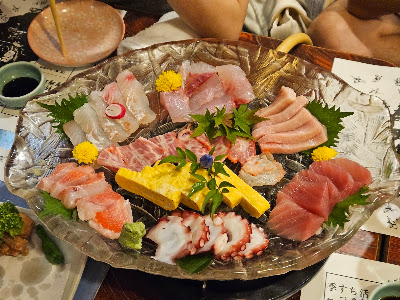 Kitanofuji Higashinakano 사진 3