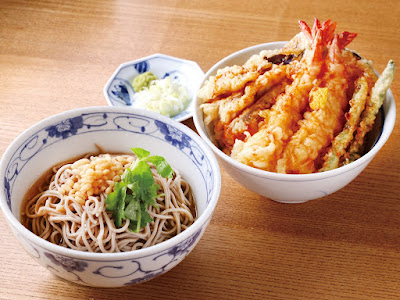 どんまつ 東中野店 사진 3