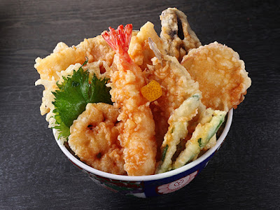 どんまつ 東中野店 사진 2