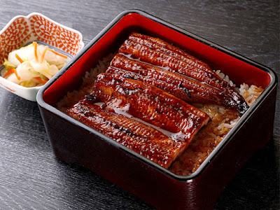 どんまつ 東中野店 사진 4