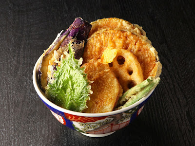 どんまつ 東中野店 사진 5
