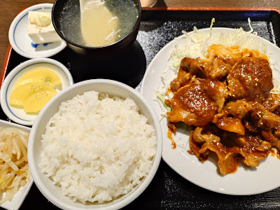Miyabi Restaurant (Myanmar) 사진 4
