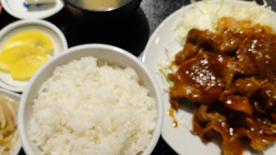 Miyabi Restaurant (Myanmar) 사진 2