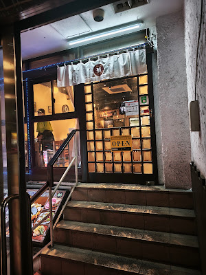 Miyabi Restaurant (Myanmar) 사진 5