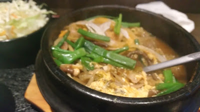 うわさのへそんちゃん 新大久保店 사진 2