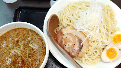 味噌専門 ラーメン味来 東新宿店 사진 2