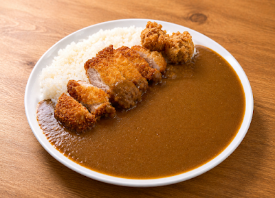 カレーと生ビール となり 사진 3