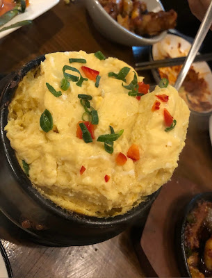 서울포차 사진 3