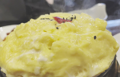 서울포차 사진 2