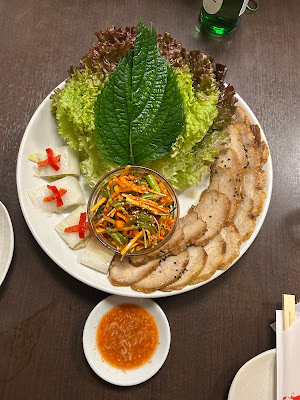 미나야 사진 5