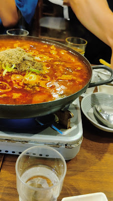 양평해장국 별관 (정성) 사진 2