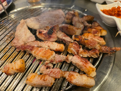 오이라노 니쿠야 사진 4