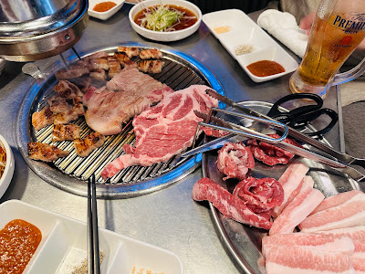 오이라노 니쿠야 사진 3