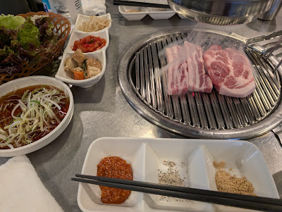 오이라노 니쿠야 사진 5