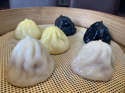 Taiwan Tanpao 사진 2