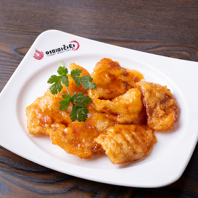 야미마라탕 사진 3