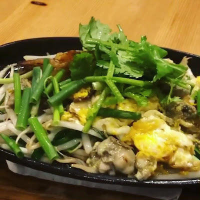 Yaowarat 사진 2