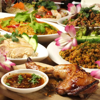 Yaowarat 사진 3