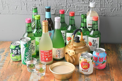 韓国プレミアム食べ放題 PORK 88 新大久保 사진 4