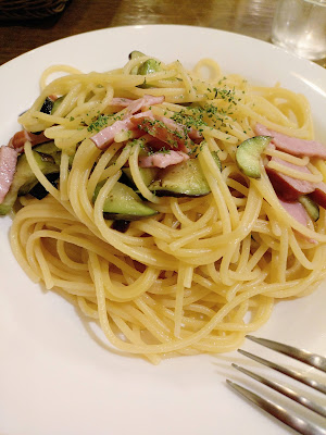 POMODORO 사진 2