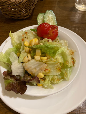 POMODORO 사진 4